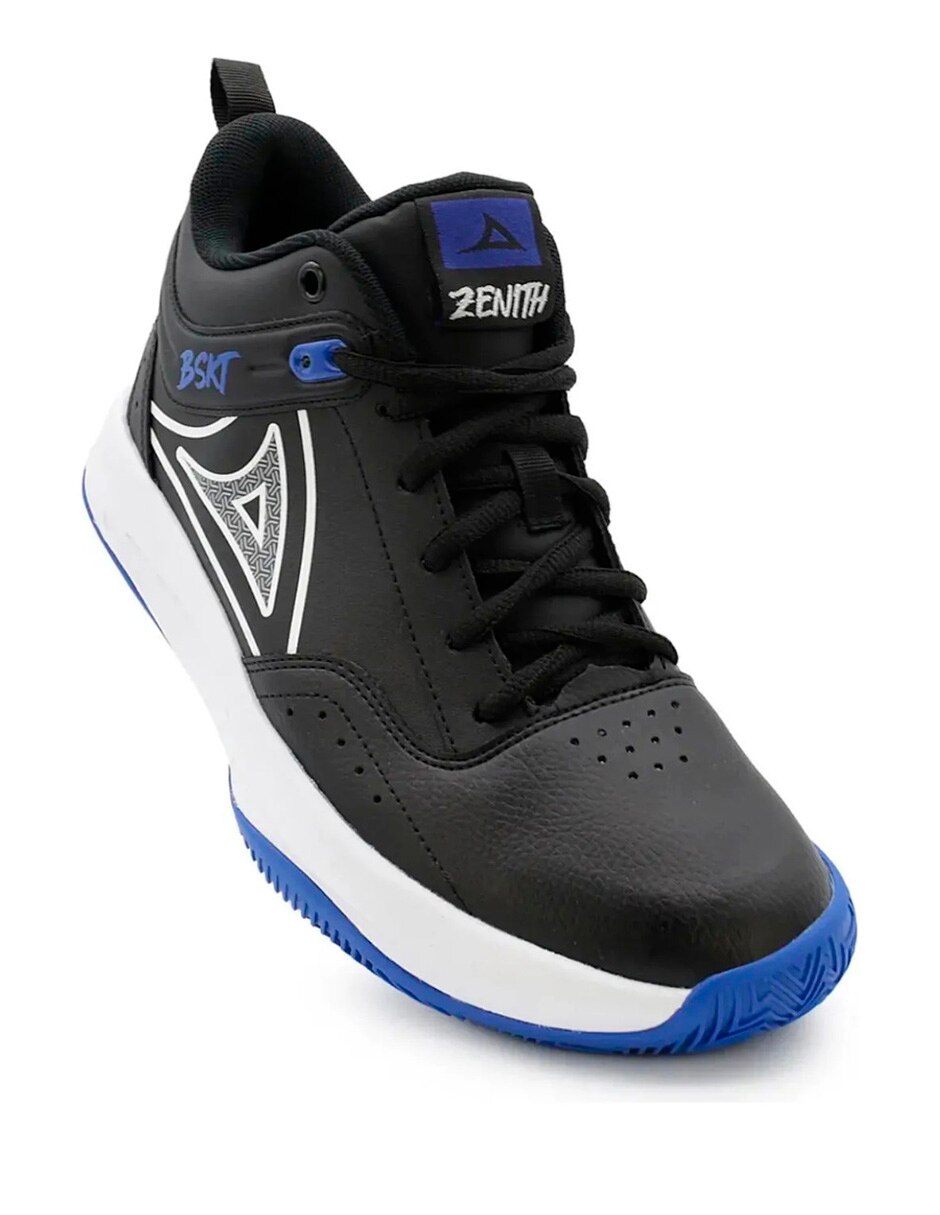 Tenis para hombre 5