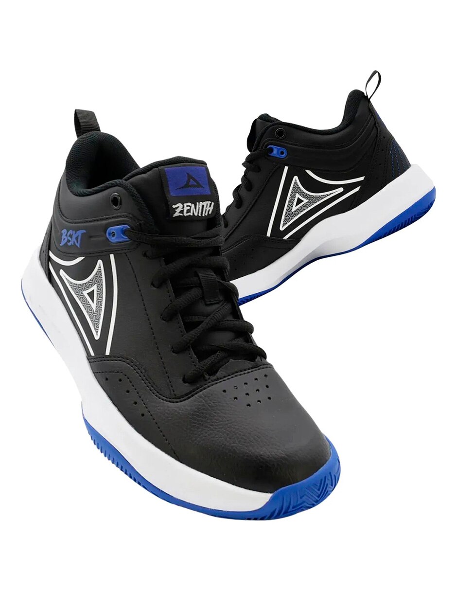 Tenis para hombre 6