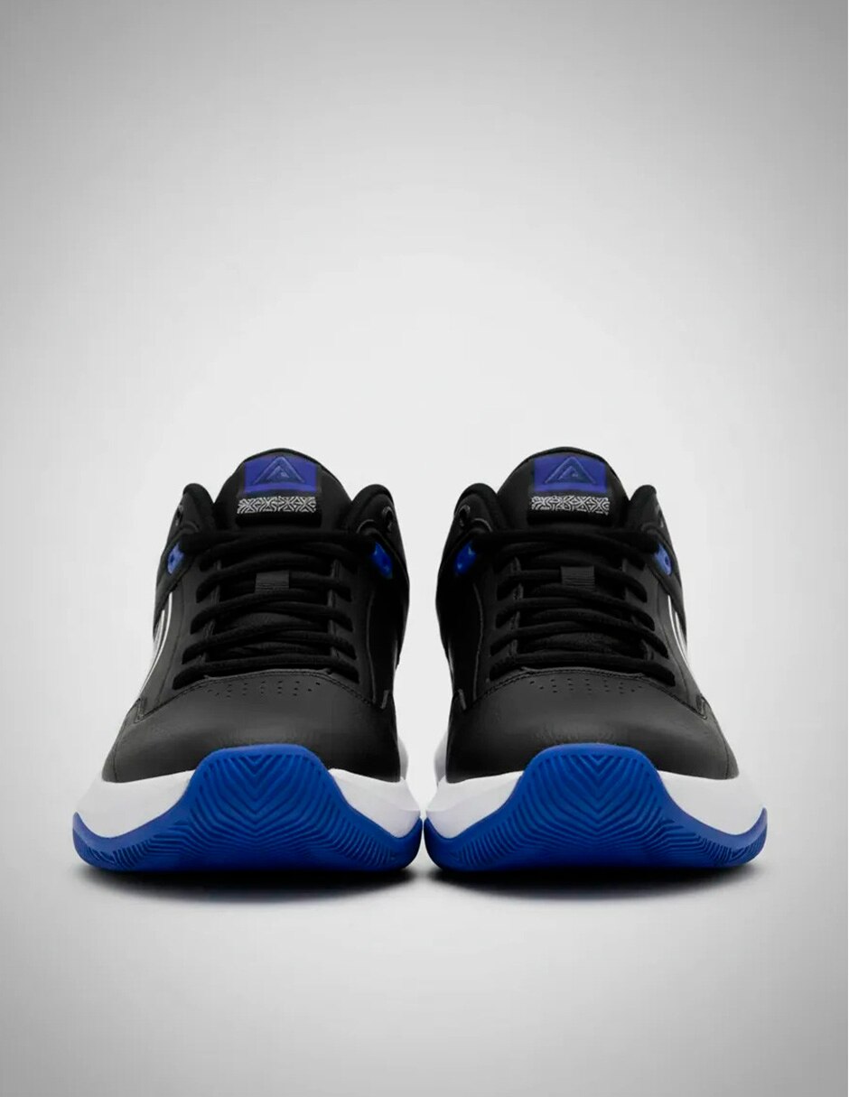 Tenis para hombre 7