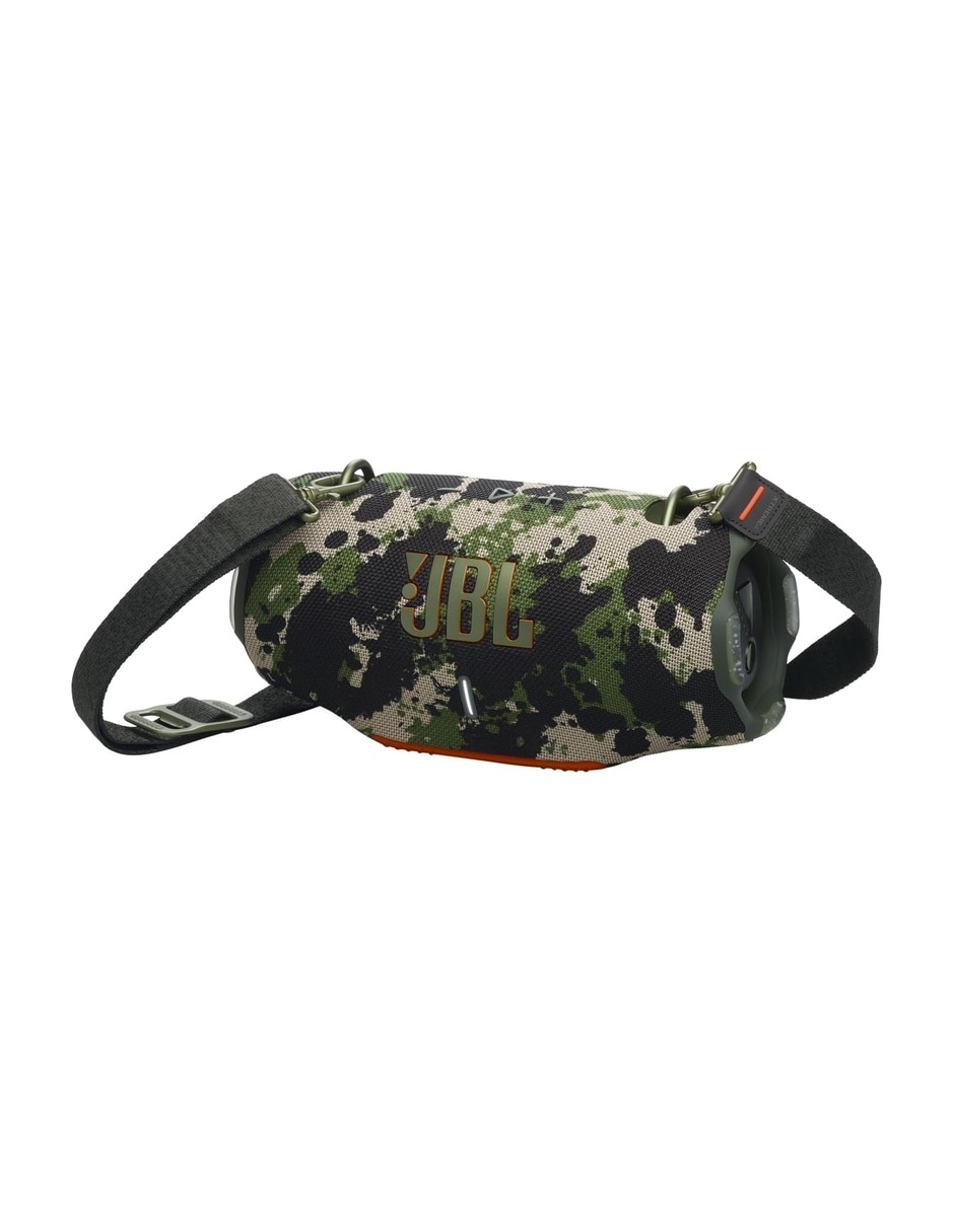Bocina portátil xtreme 4 2