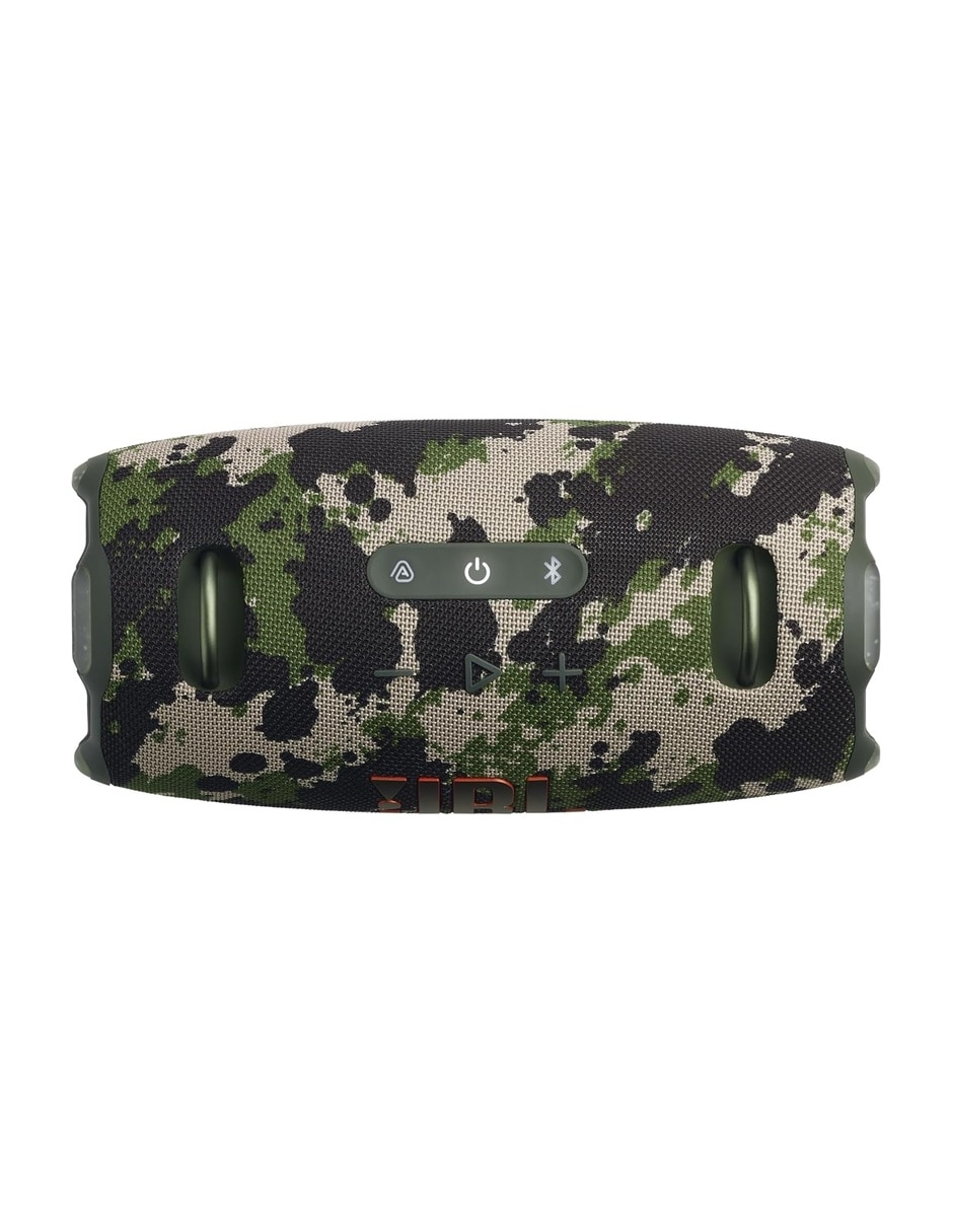 Bocina portátil xtreme 4 3