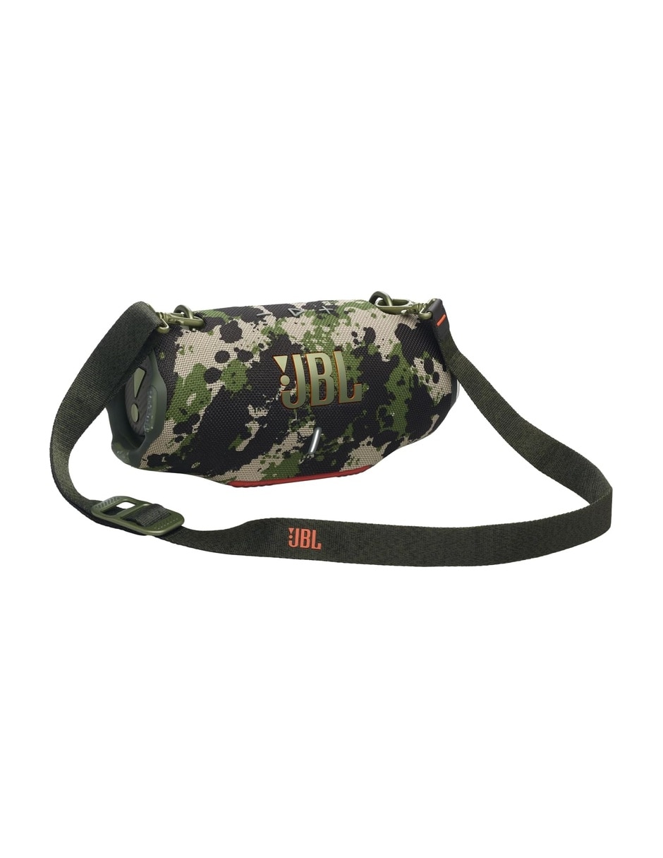 Bocina portátil xtreme 4 4