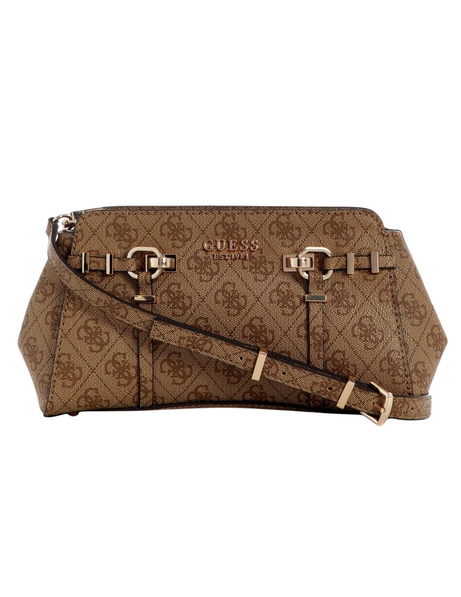 Bolsa crossbody Leona para mujer 1