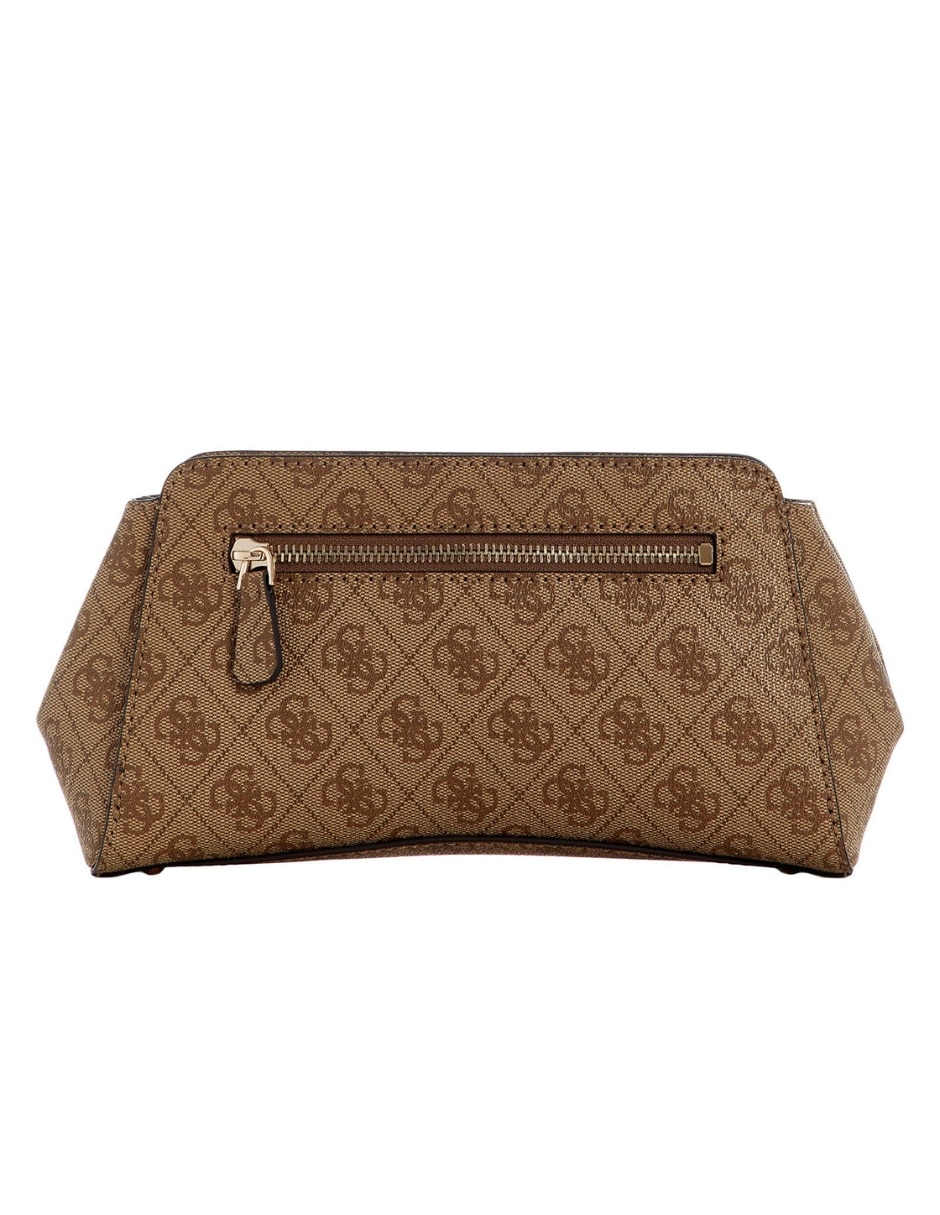 Bolsa crossbody Leona para mujer 4