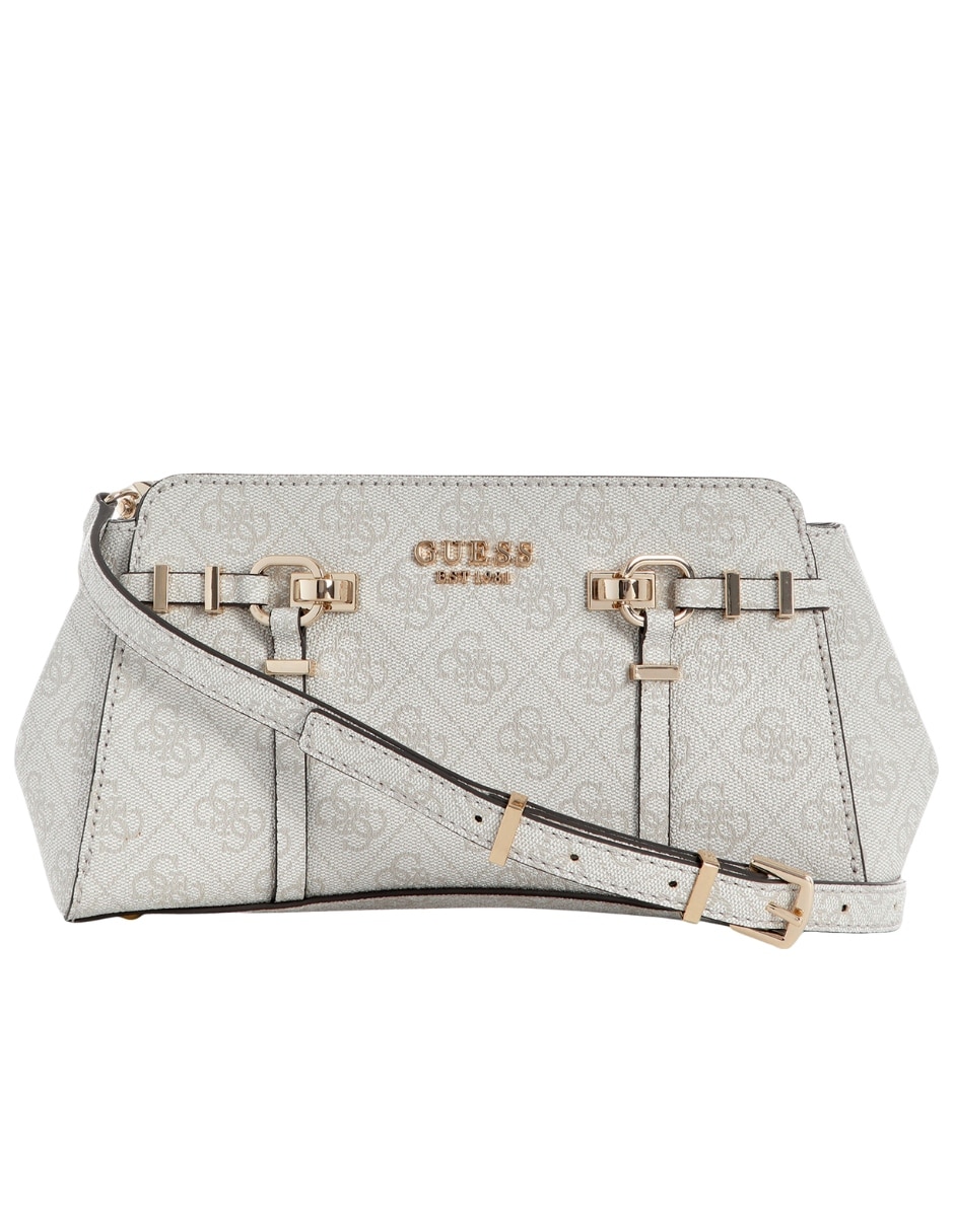 Bolsa crossbody Leona para mujer