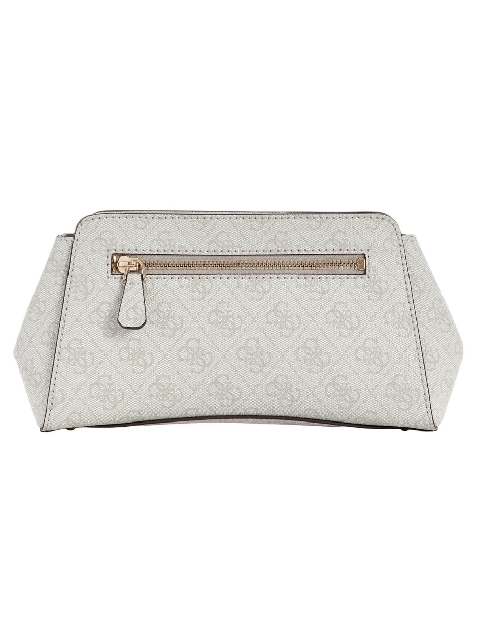 Bolsa crossbody Leona para mujer 2