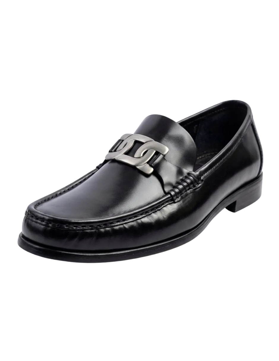 Mocasín benissimo be benissimo para hombre