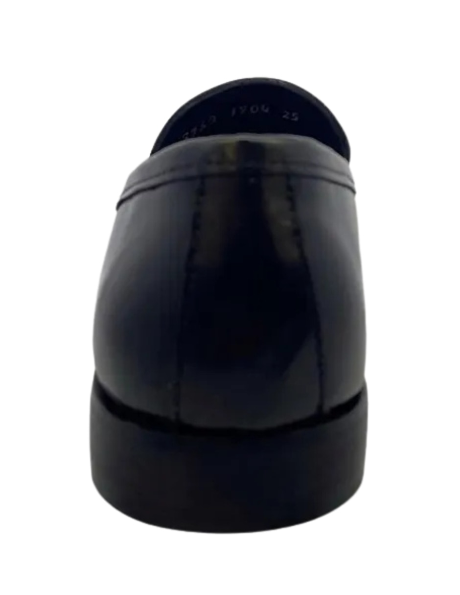 Mocasín benissimo be benissimo para hombre