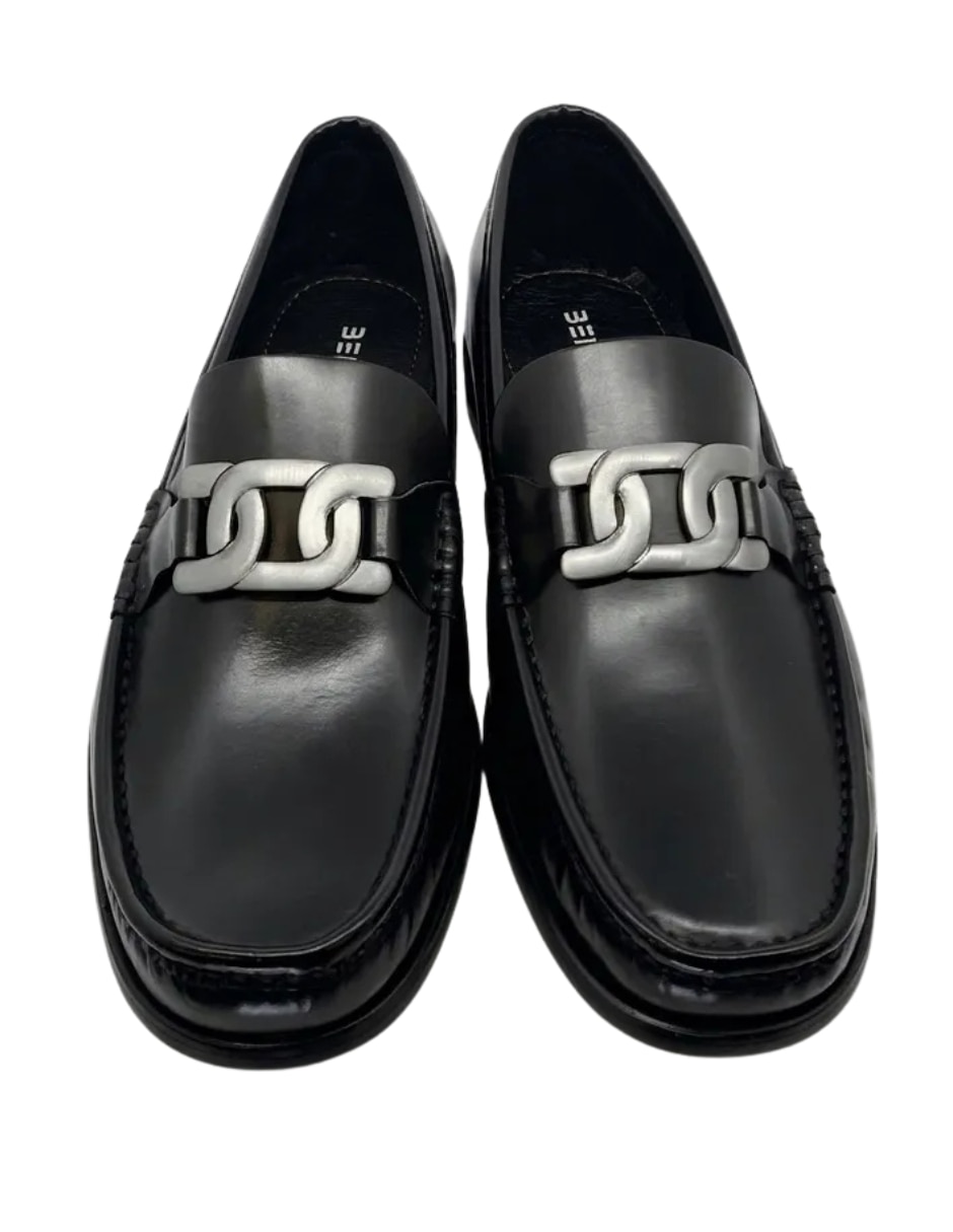 Mocasín benissimo be benissimo para hombre