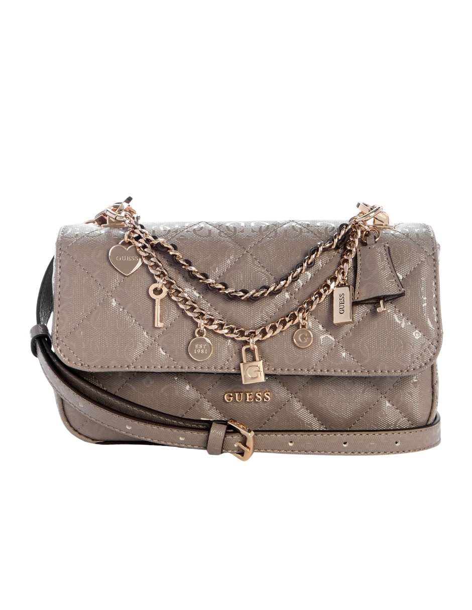 Bolsa crossbody Libby para mujer