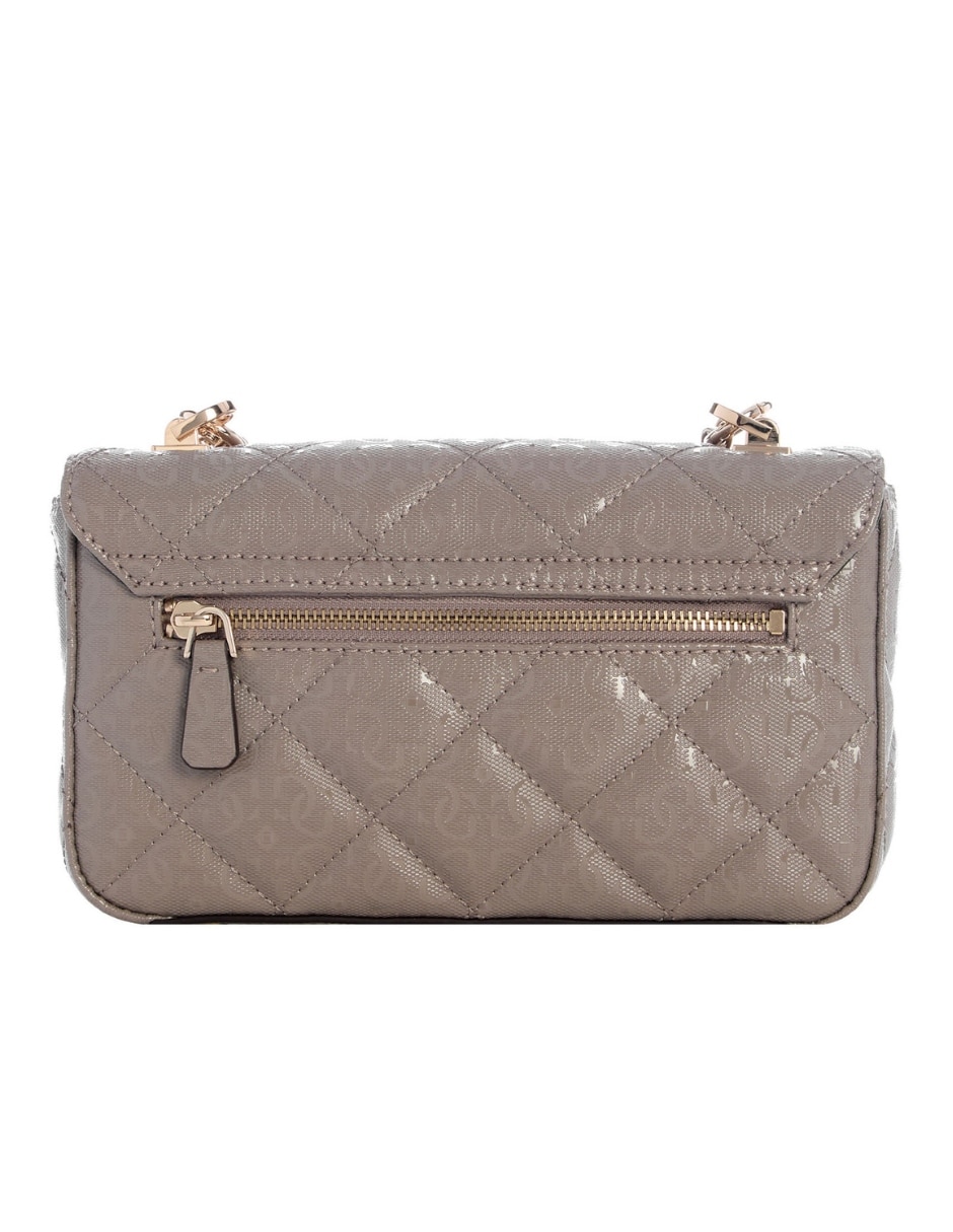 Bolsa crossbody Libby para mujer 2