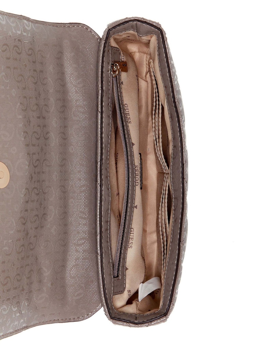 Bolsa crossbody Libby para mujer 3