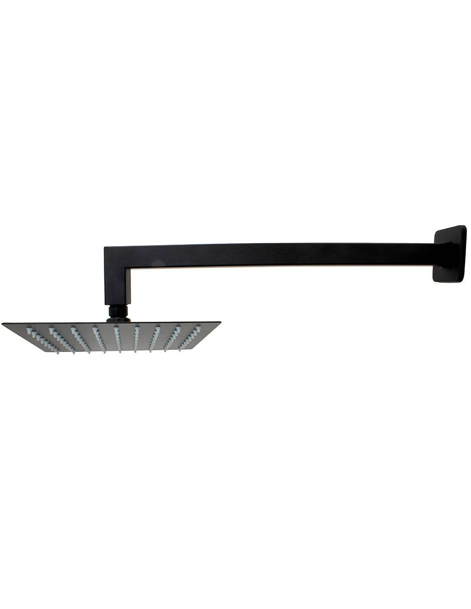 Regadera para baño Rubinett
