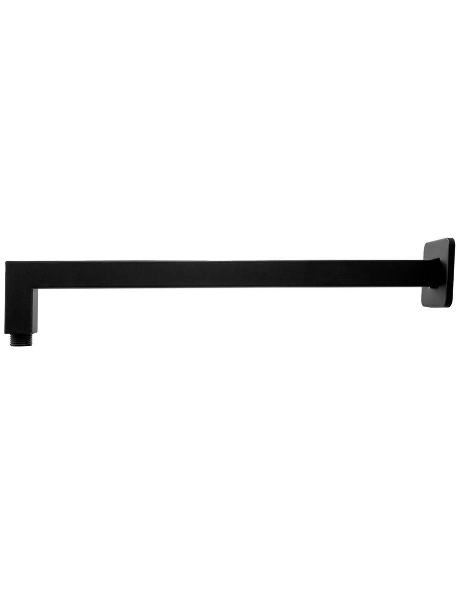 Regadera para baño Rubinett