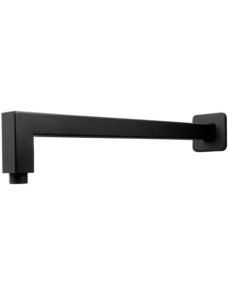 Regadera para baño Rubinett