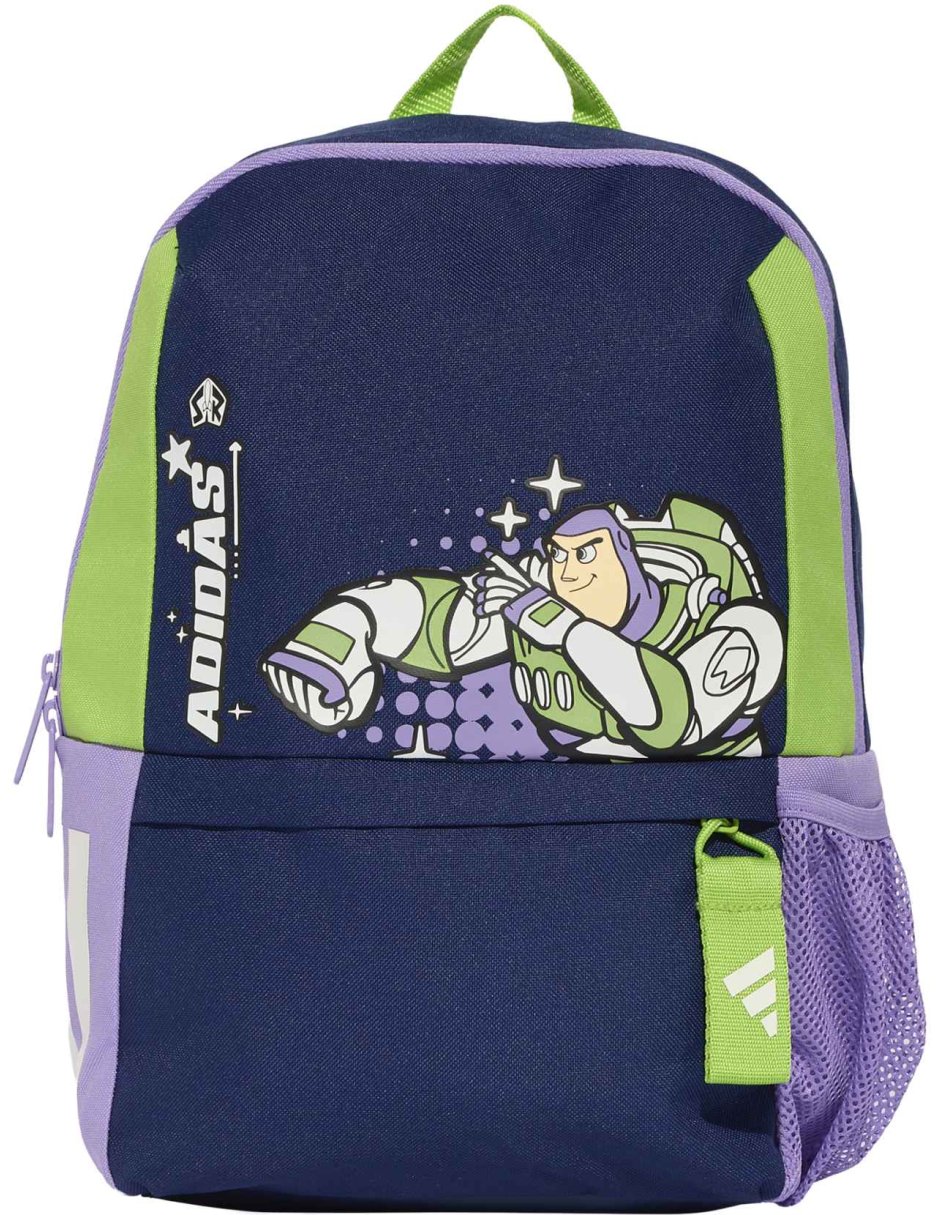 Mochila casual Buzz Lightyear unisex
