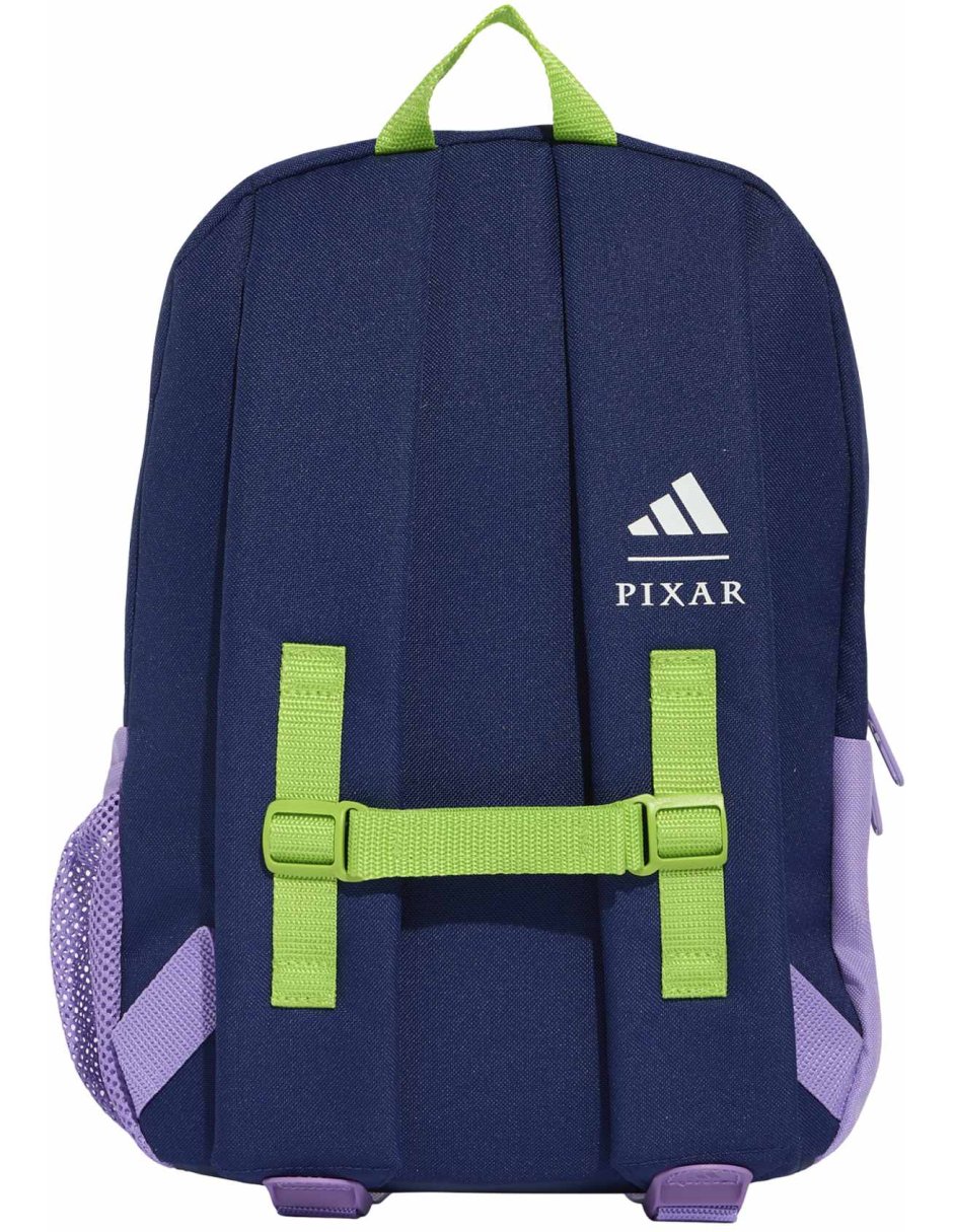 Mochila casual Buzz Lightyear unisex 2