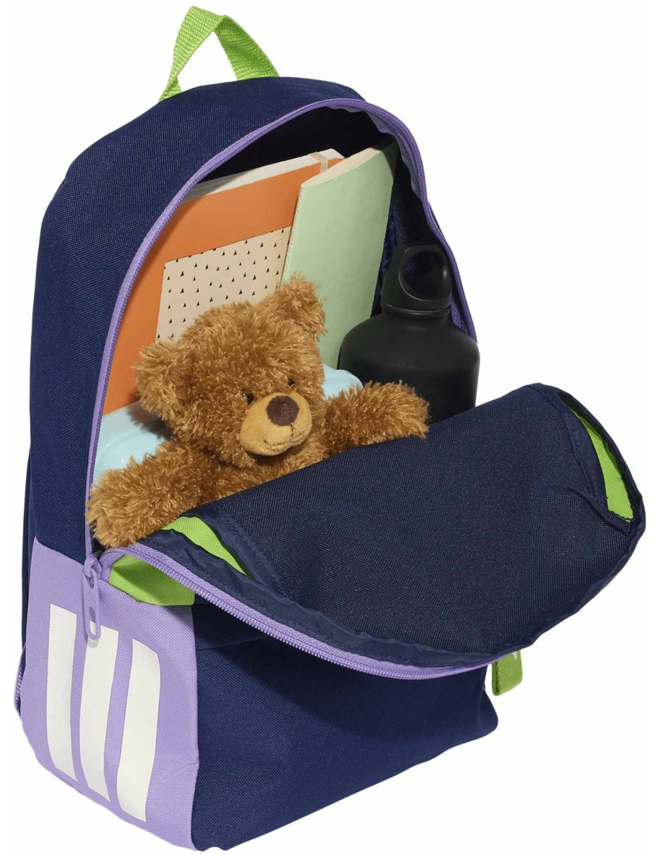 Mochila casual Buzz Lightyear unisex 3
