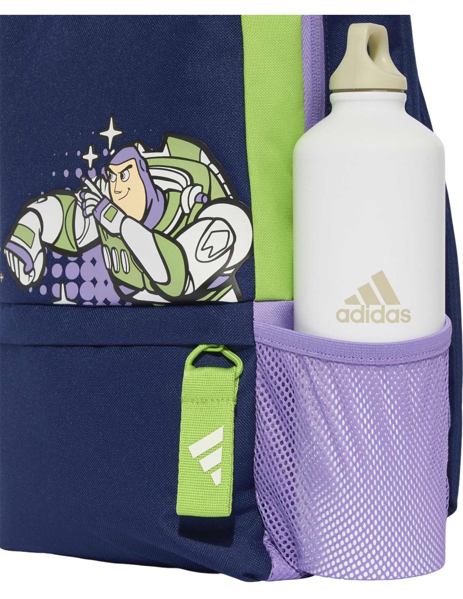 Mochila casual Buzz Lightyear unisex 4