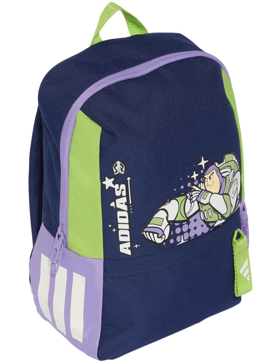 Mochila casual Buzz Lightyear unisex 5