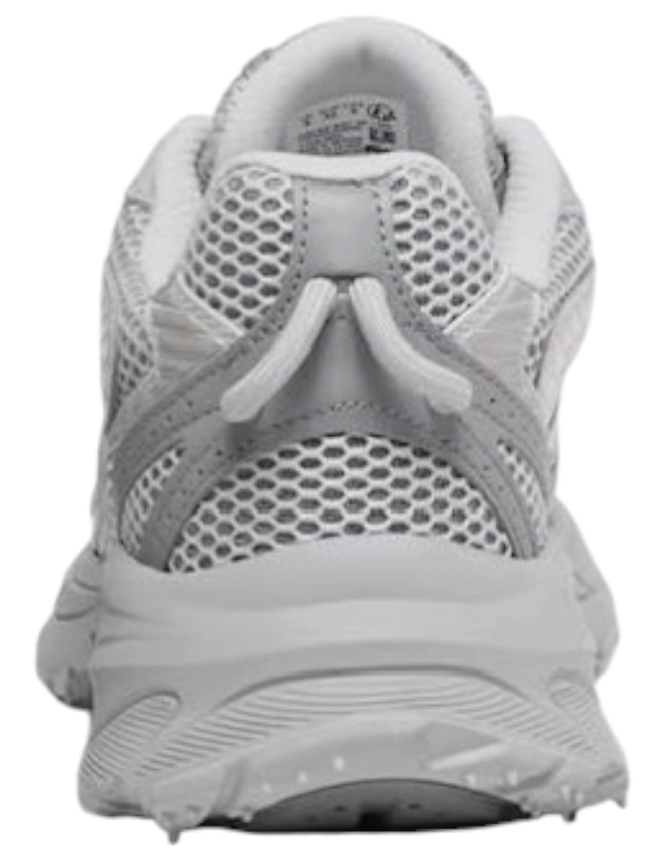 Tenis de piel Lacoste L003 Neo Shot para hombre