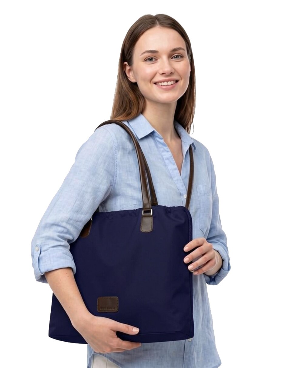 Bolsa tote para mujer 2