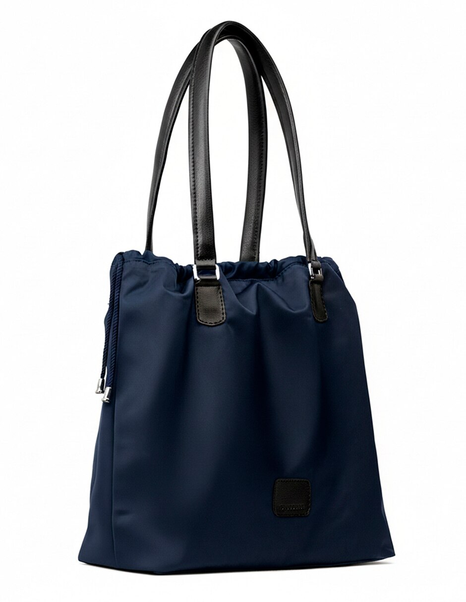 Bolsa tote para mujer 3