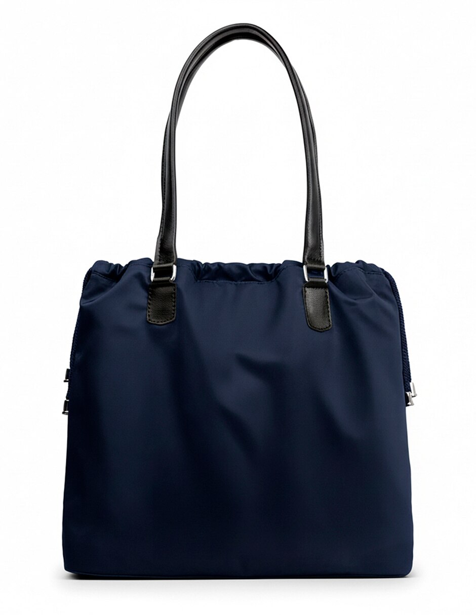Bolsa tote para mujer 4