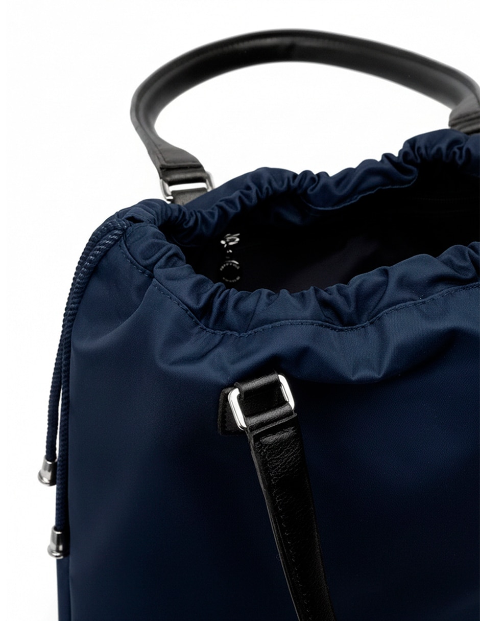 Bolsa tote para mujer 5