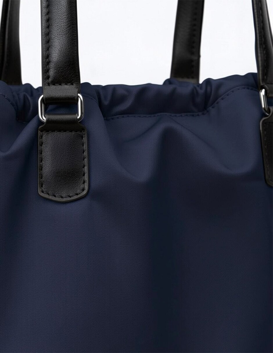 Bolsa tote para mujer 7