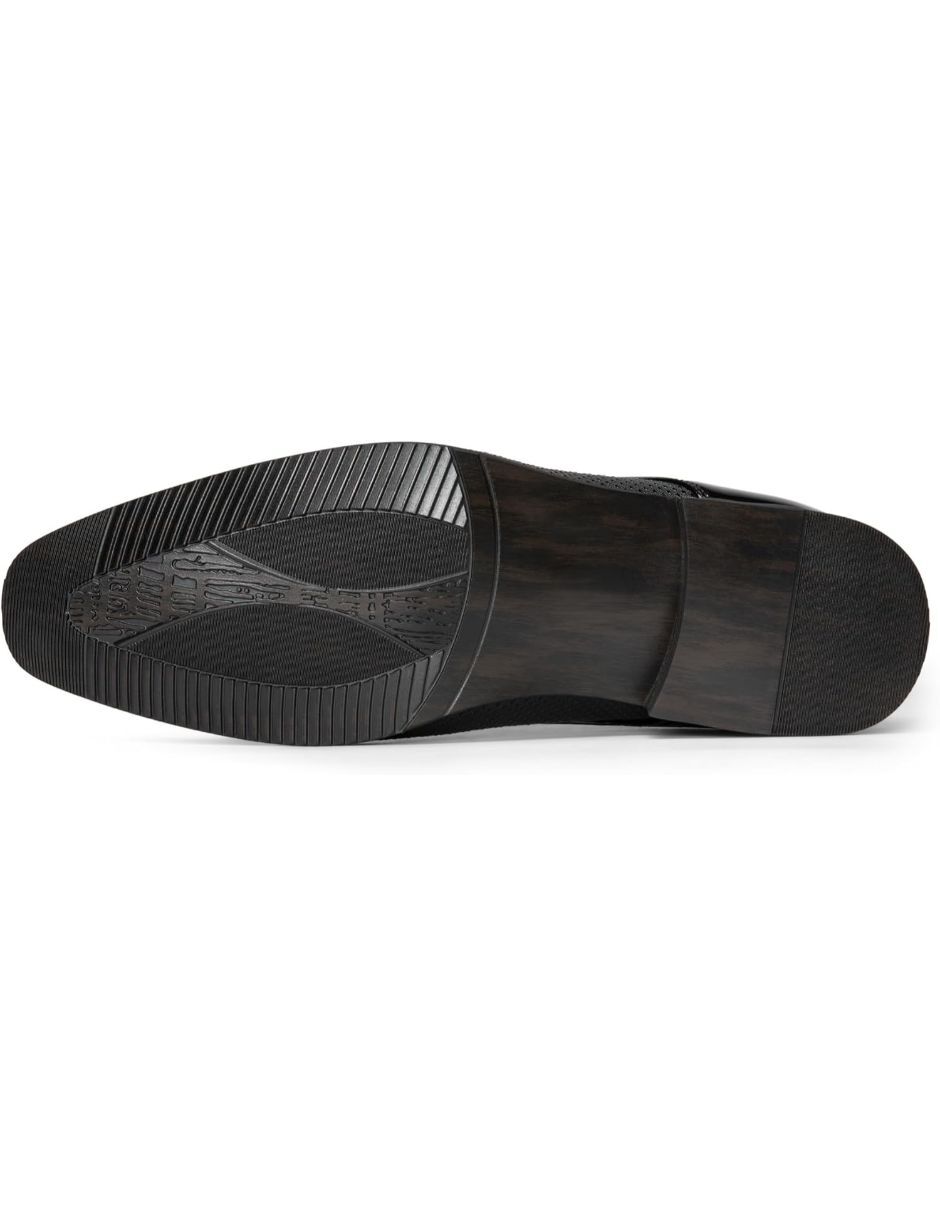 Zapato oxford BMNY para hombre