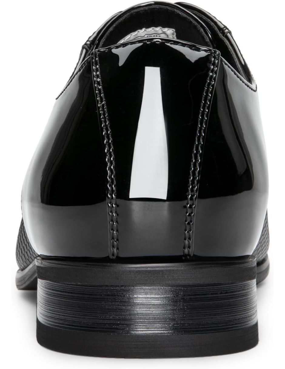 Zapato oxford BMNY para hombre