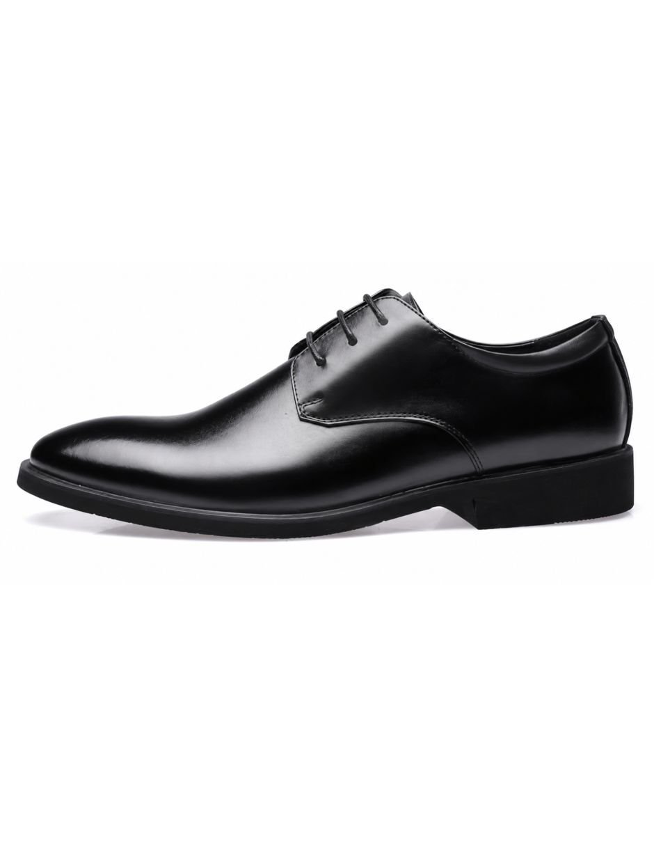 Zapato oxford para hombre
