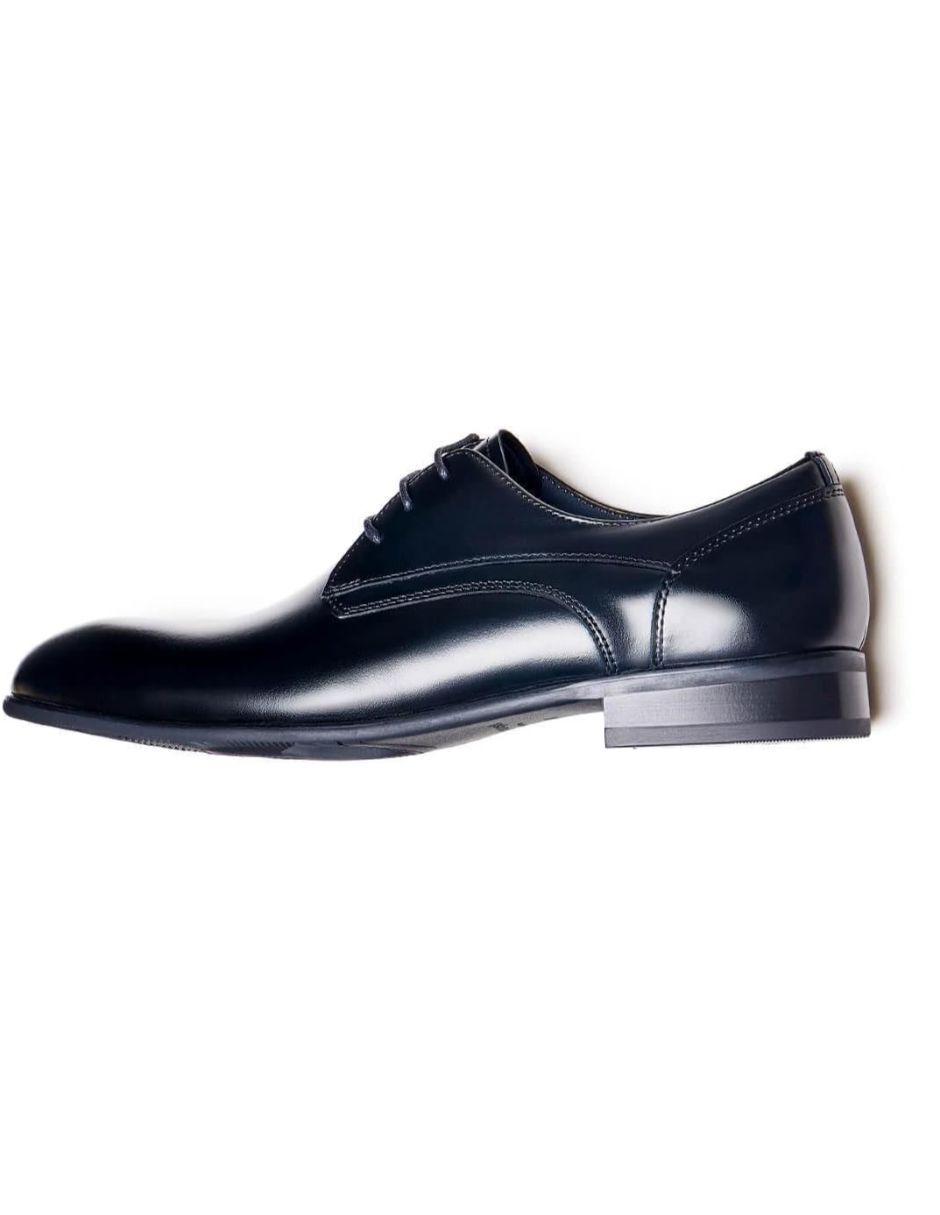 Zapato oxford para hombre