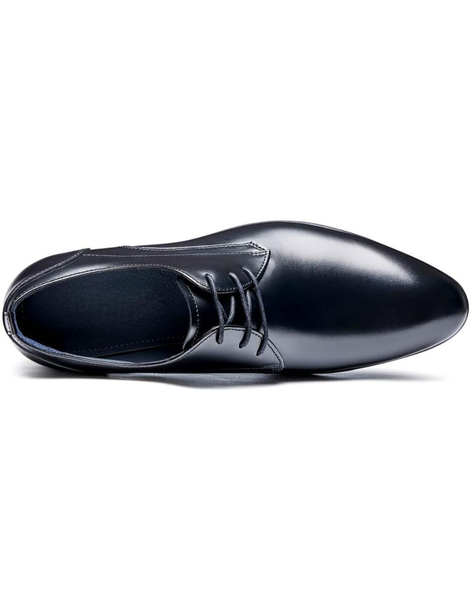 Zapato oxford BMNY para hombre