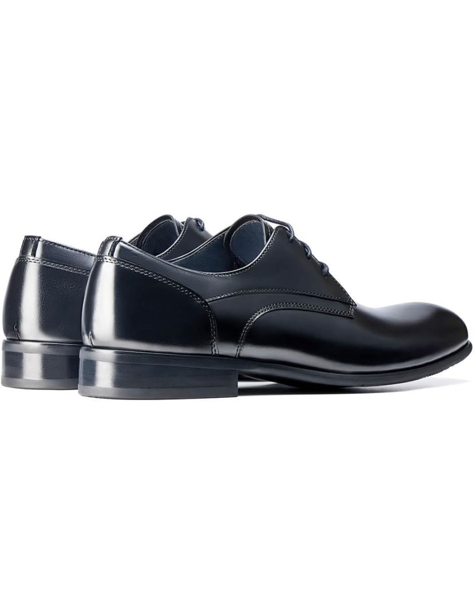 Zapato oxford BMNY para hombre