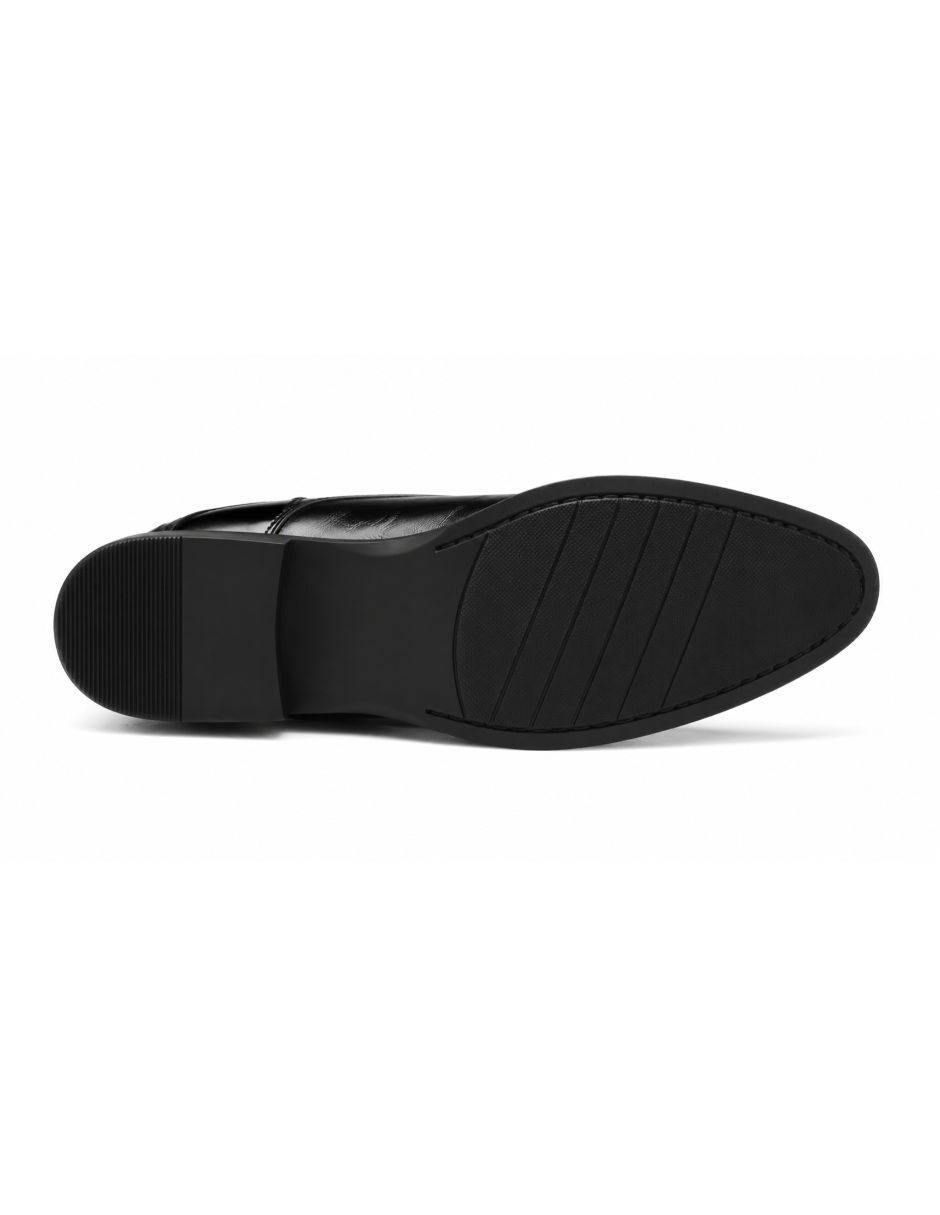 Zapato oxford BMNY para hombre