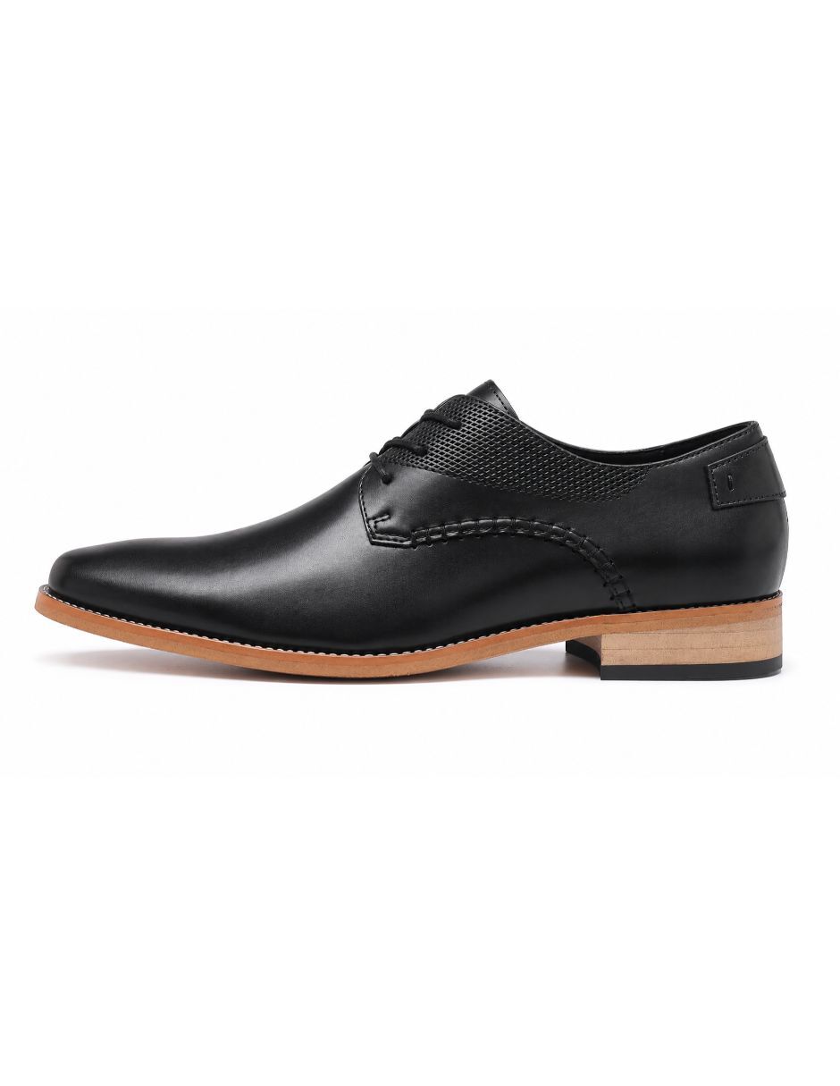 Zapato oxford BMNY para hombre