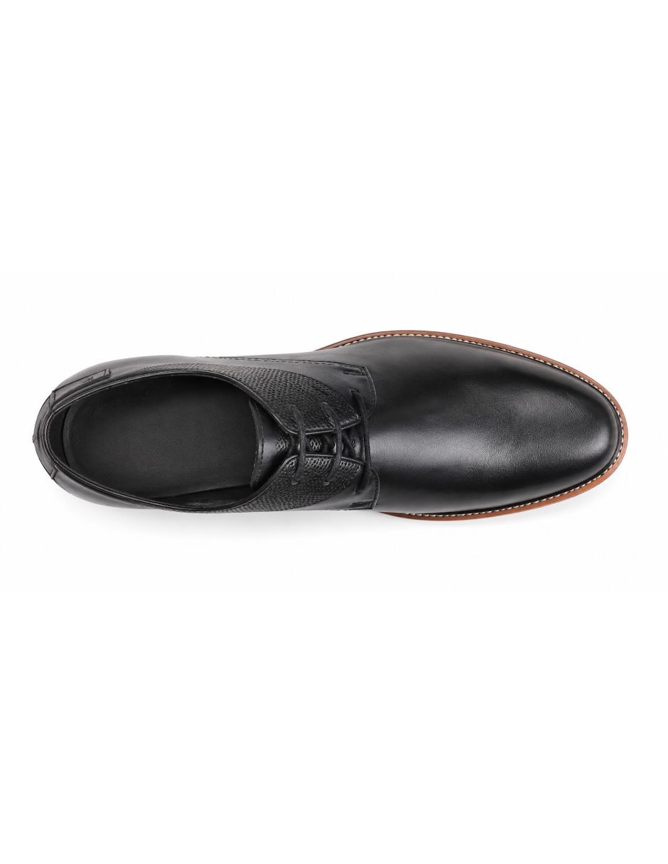 Zapato oxford BMNY para hombre