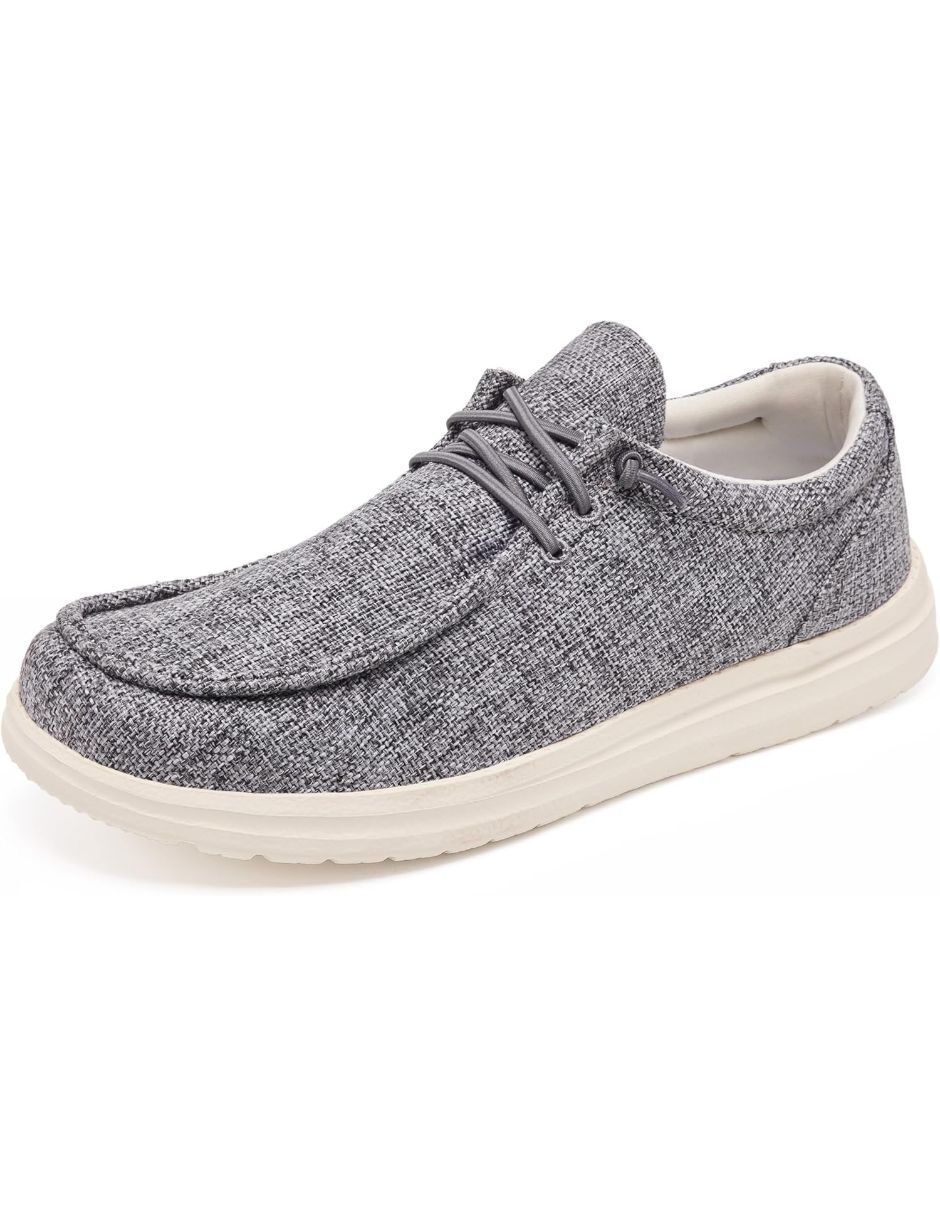 Zapato oxford BMNY para hombre