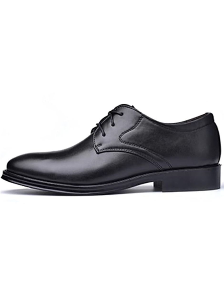 Zapato oxford BMNY para hombre