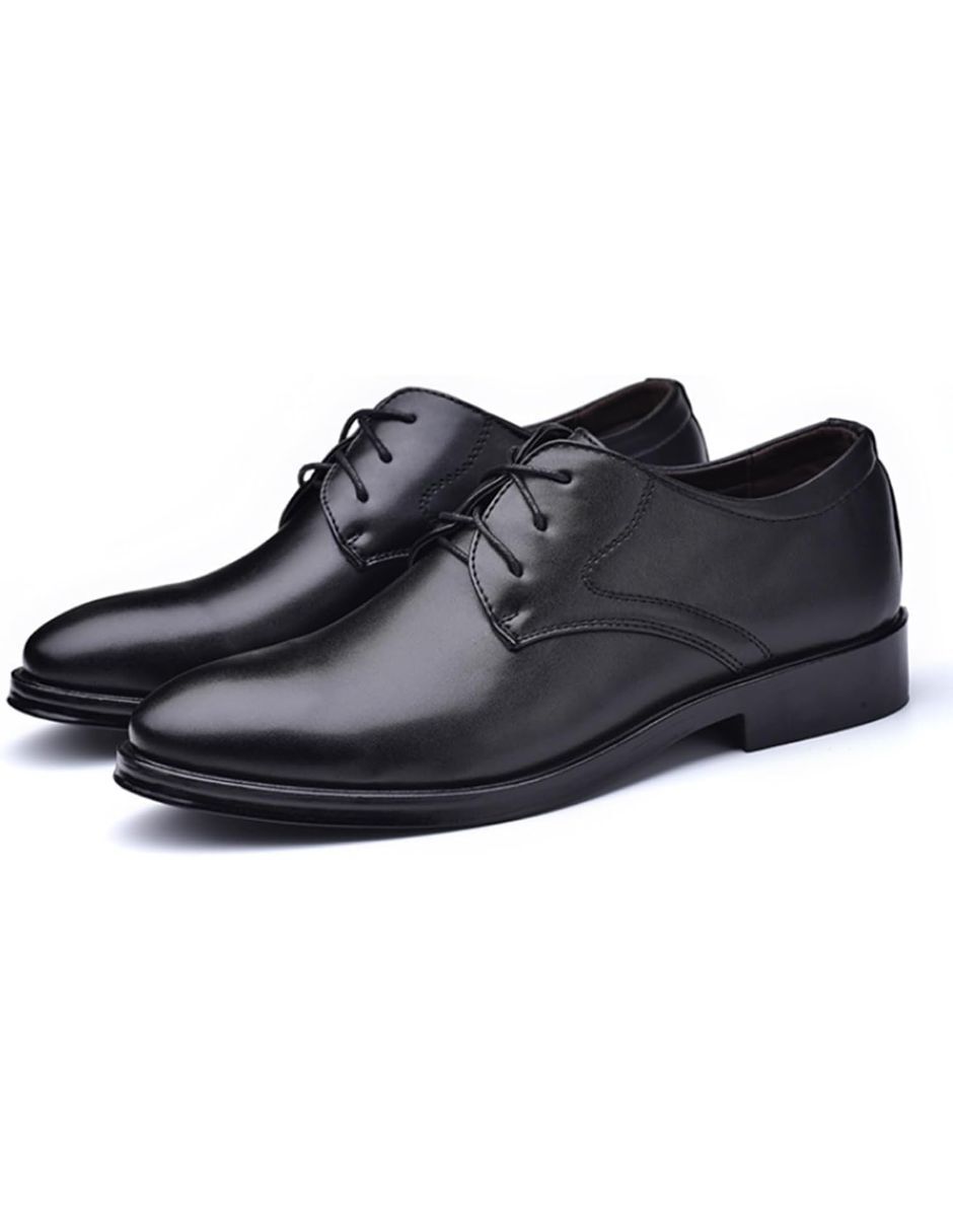 Zapato oxford BMNY para hombre