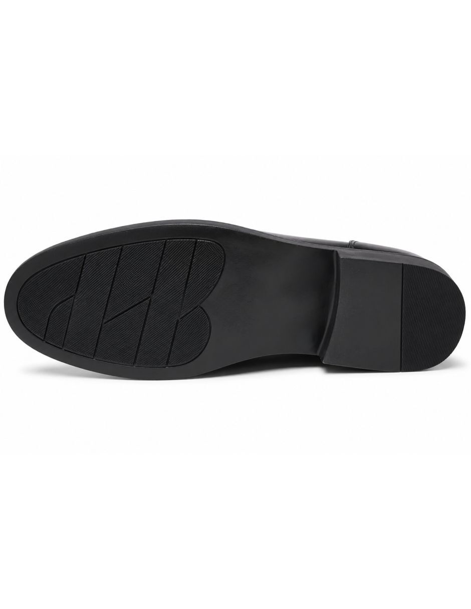 Zapato oxford BMNY para hombre