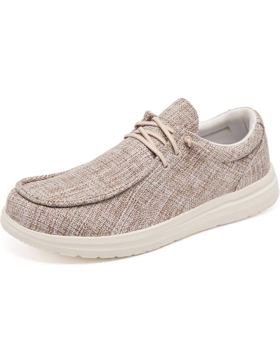 Zapato oxford para hombre 2