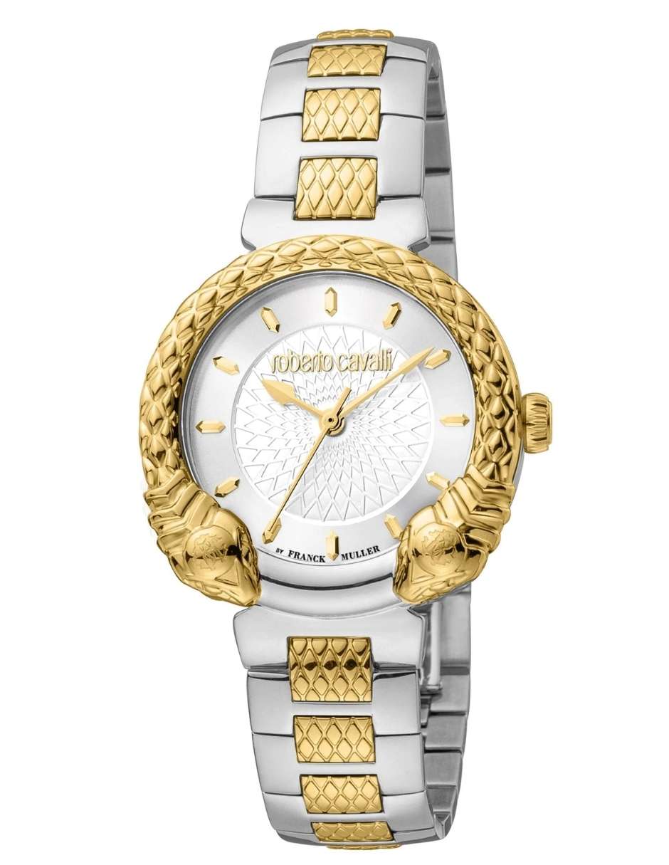 Reloj Franck Muller para mujer RV1L190M0061