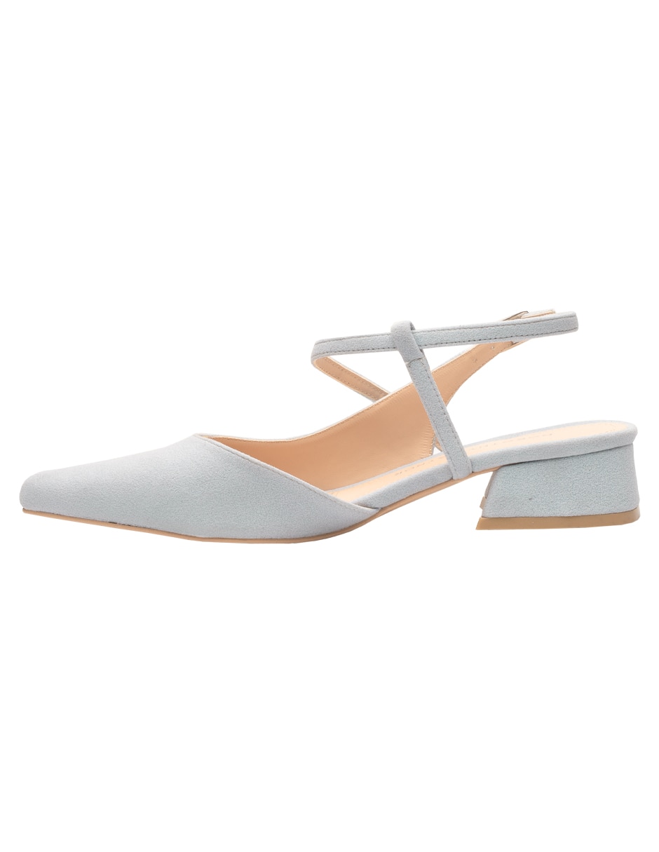 Zapatilla Zapatilla