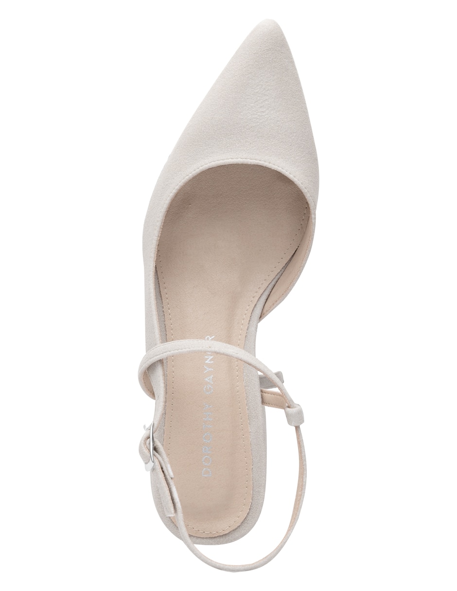 Zapatilla 4