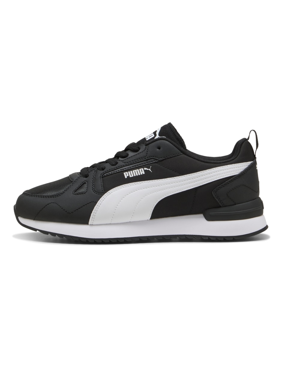 Tenis para hombre