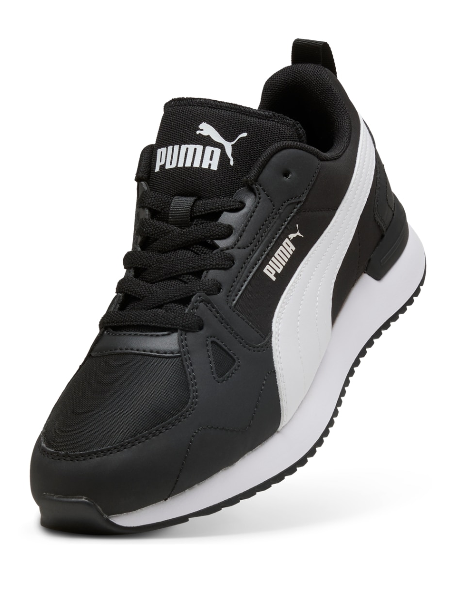 Tenis Puma para hombre