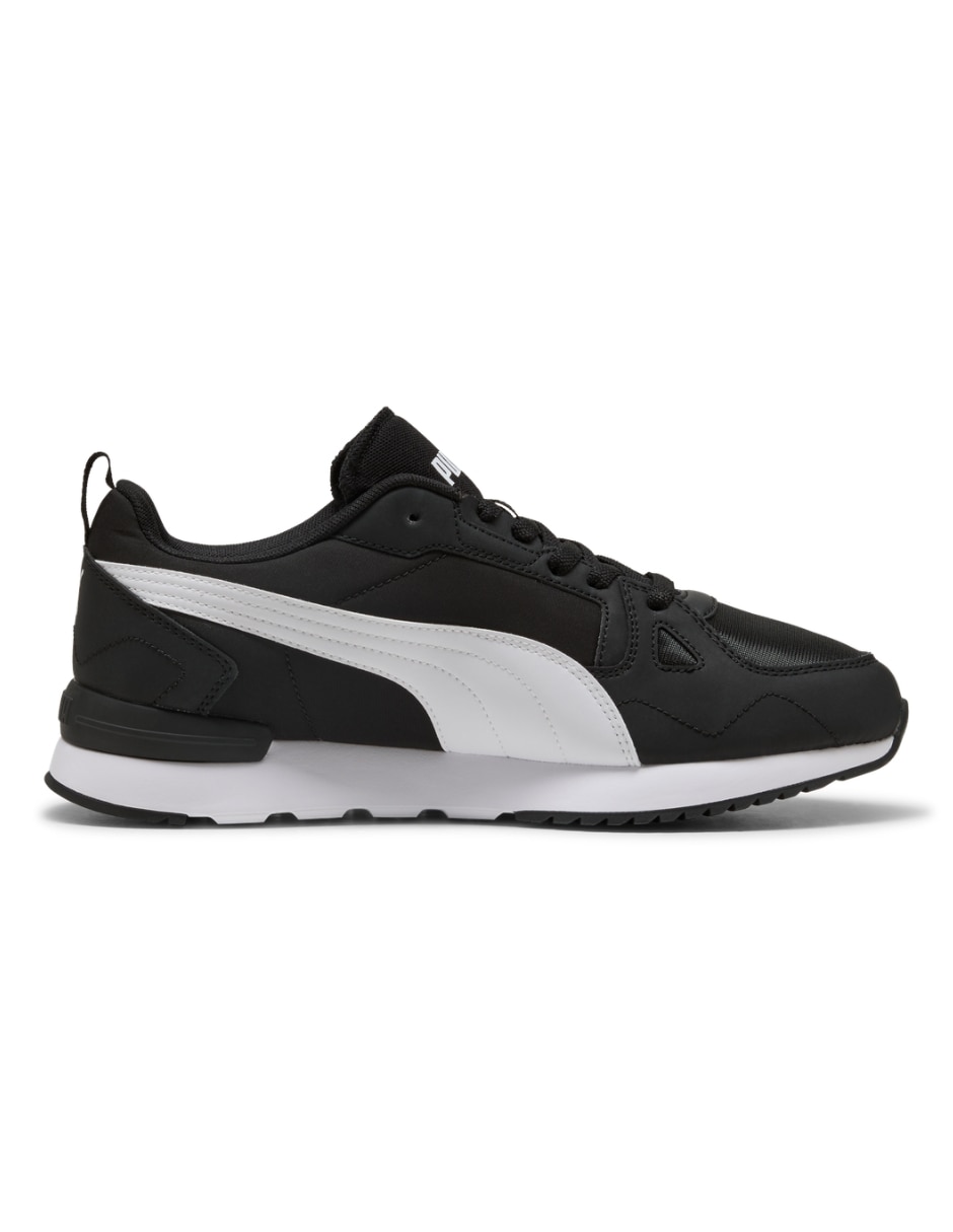 Tenis Puma para hombre